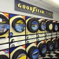 San Clemente Welcomes West Coast Tire & Services: Trusted Auto Repair Now Available in Your Neighborhood