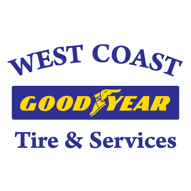 West Coast Tire & Services Expands Auto Repair Excellence to Dana Point and Beyond