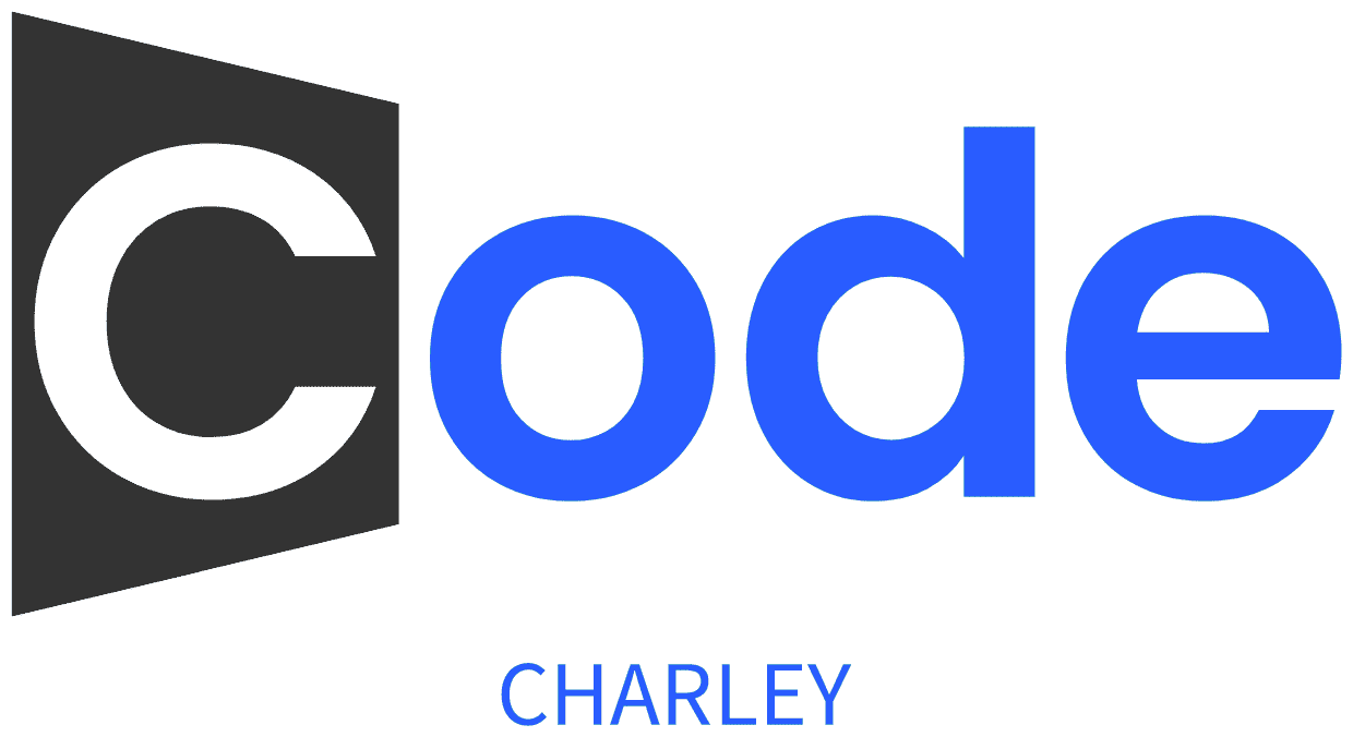 Code Charley Corp Revolutionizes Digital Marketing with Groundbreaking Search Engine Optimization Strategy