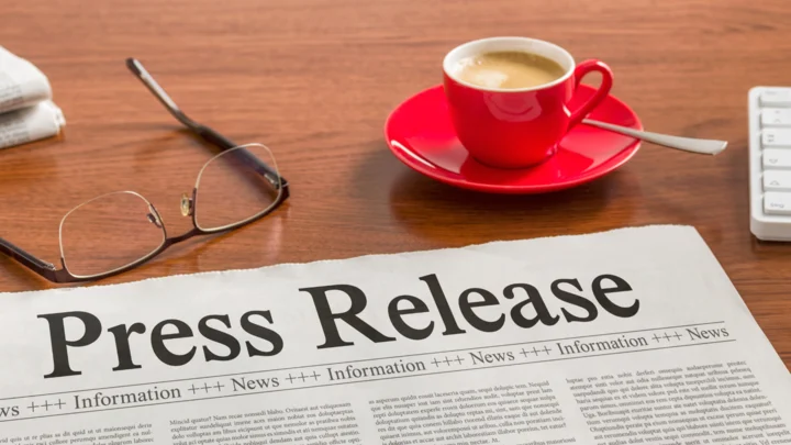 $7.65 Million Settlement Secured by Haggard Crime Victim Attorney in Negligent Security Wrongful Death Case