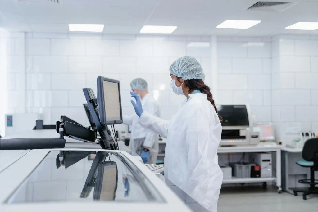 Toronto’s Premier Legionella Testing: Ensuring Water Safety This Summer