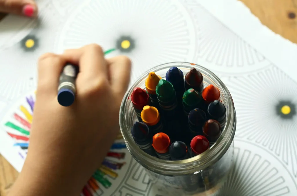 Legal Representation for Daycare Sexual Abuse Victims Across NJ