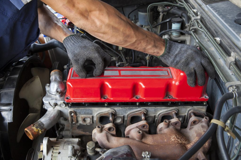 West Coast Tire & Services Launches Enhanced Auto Repair Initiative in South OC
