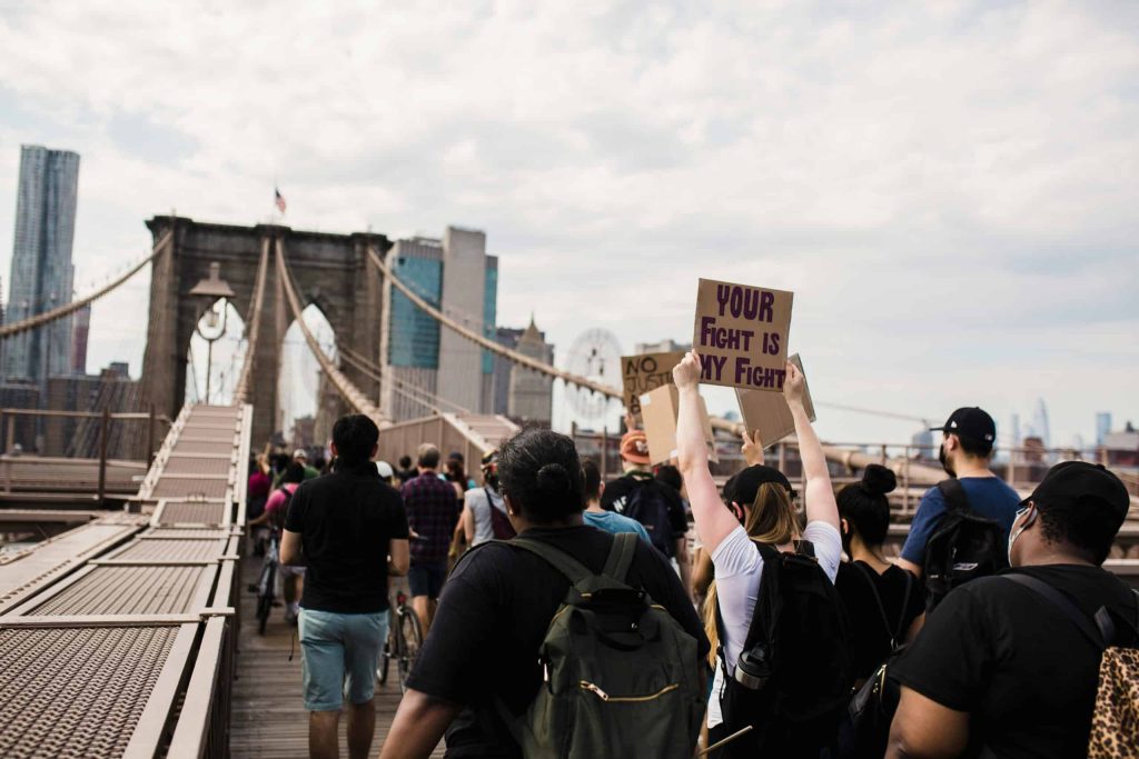 Understanding the New York Statute of Limitations for Sexual Abuse Cases: A Guide for Survivors