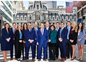 Law Firm Hosts Seminar on Legal Rights for Sexual Abuse Survivors in Pennsylvania