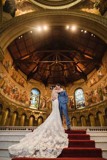 T.D.E. Wedding Responds to Growing Demand for Chinese Wedding Planner Services in San Francisco Bay Area