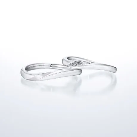 Ginza Diamond Shiraishi Hong Kong Presents Insights into Wedding Rings: Craft, Meaning, and Evolving Preferences
