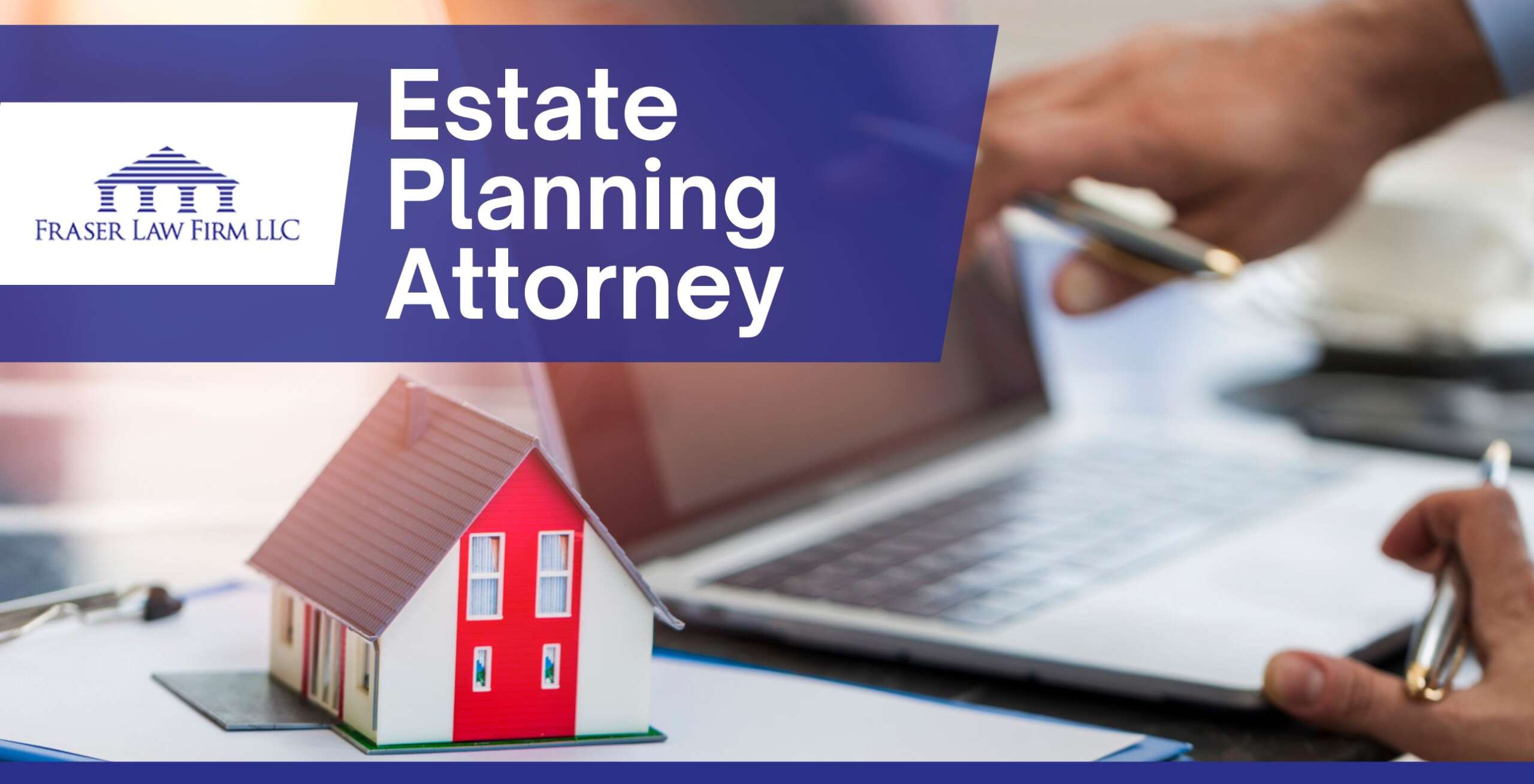 Estate Planning Demand Grows in Sun City as Retirement Community Expands