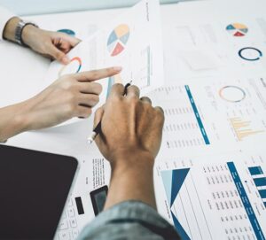 DK/RK Services Addresses Denver Startup Financial Management Crisis Affecting 70 Percent of New Businesses