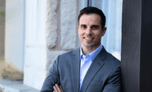 Dr. Ben Szerlip, DO Launches ShoulderWise Podcast for Patient Education