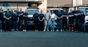 A Plumber Near Me Auckland NZ Expands Plumbing Services for Residential and Commercial Properties