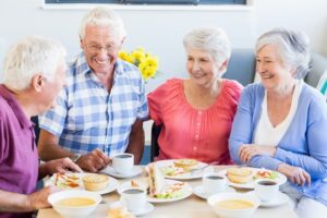 Smart Medigap Plans Expands Services as Independent Medicare Agent Addresses Growing Demand for Personalized Coverage