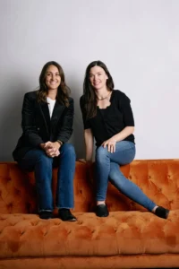 Elemental Wellness Acupuncture Highlights Growing Demand for Integrative Medicine in Modern Healthcare